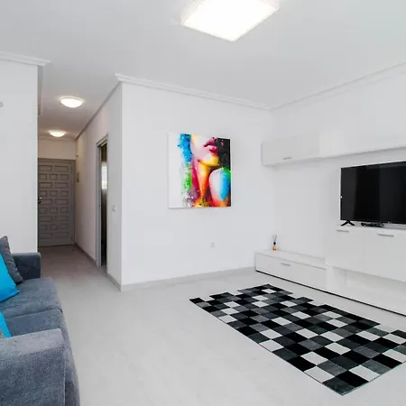 Espanatour Don Quijote *