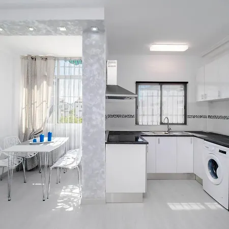 Espanatour Don Quijote