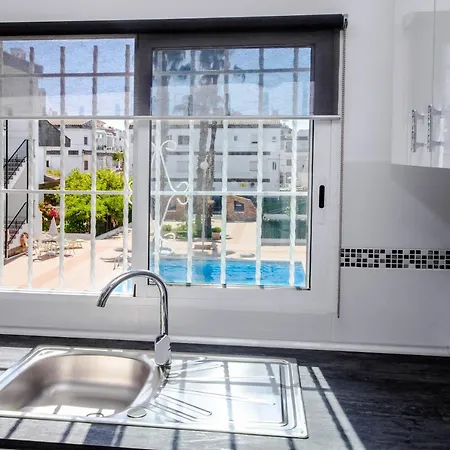 Espanatour Don Quijote Torrevieja