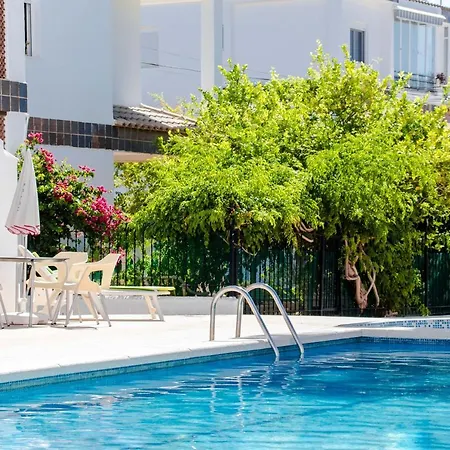 Espanatour Don Quijote