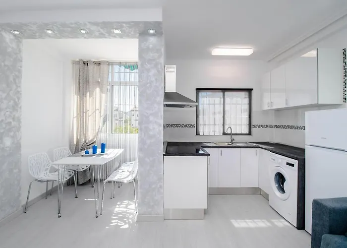 Espanatour Don Quijote