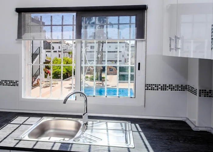 Espanatour Don Quijote Torrevieja