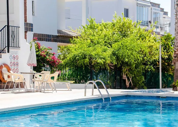 Espanatour Don Quijote