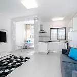 Espanatour Don Quijote Apartment