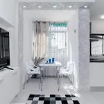 Apartment Espanatour Don Quijote Torrevieja