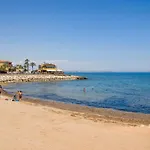 Espanatour Don Quijote Apartment Torrevieja